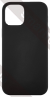 uBear Touch Case  Apple iPhone 12 mini