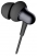 1MORE Stylish Dual-Dynamic In-Ear E1025