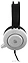 A4Tech Bloody G521 ()