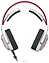 A4Tech Bloody G575 Naraka