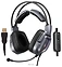 A4Tech Bloody G575 ()