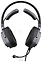 A4Tech Bloody G575 ()