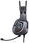 A4Tech Bloody G575 ()