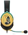 A4Tech Bloody M595