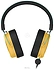A4Tech Bloody M595