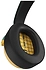 A4Tech Bloody M595