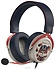 A4Tech Bloody M595