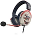 A4Tech Bloody M595