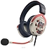A4Tech Bloody M595