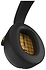 A4Tech Bloody M595
