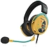 A4Tech Bloody M595