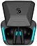 A4Tech Bloody M70 ( )