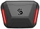 A4Tech Bloody M70 ( )