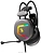A4Tech Bloody MC750 ()