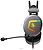 A4Tech Bloody MC750 ()