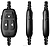 A4Tech Bloody MC750 ()