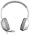 A4Tech Fstyler FH150U