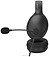 A4Tech Fstyler FH280U