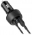 ANKER PowerDrive 2 Elite + Lightning