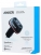 ANKER PowerDrive+ 2