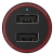 ANKER PowerDrive Lite 2 Ports