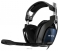ASTRO Gaming A40 TR PS
