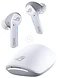 ASUS ROG Cetra True Wireless SpeedNova Moonlight White