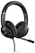 Accutone Converse MB380