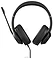 Accutone Converse MB380