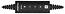 Accutone Invinit6 Stereo ProNC USB