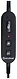 Accutone UB210 USB Comfort
