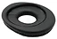 Accutone WB610 QD