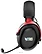 Acer Nitro OHR401