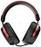 Acer Nitro OHR401