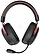 Acer Nitro OHR401