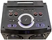 Aiwa CAS-655