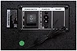 Aiwa CAS-655