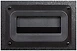 Aiwa CAS-655