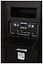 Aiwa CAS-700