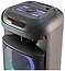 Aiwa CAS-710