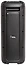 Aiwa CAS-710