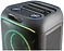 Aiwa CAS-750