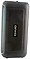 Aiwa CAS-750
