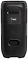Aiwa CAS-750