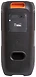 Aiwa CAS-760