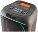 Aiwa CAS-760