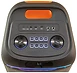 Aiwa CAS-760