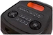 Aiwa CAS-760