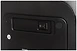 Aiwa CAS-760