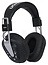 Alctron HE820